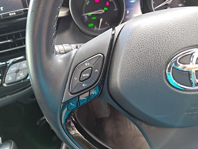 9d83a840ffc5d5ca9333301a26e89229.jpg
