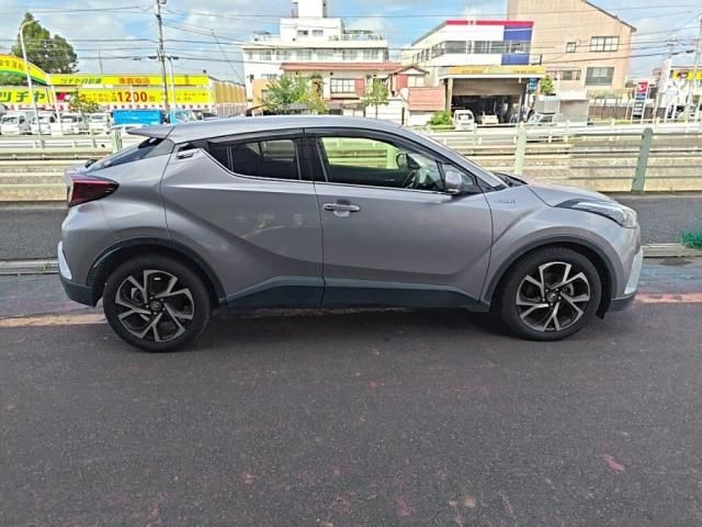 a799f33cf4aa38c696e5a356ccd81053.jpg