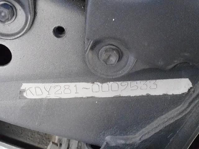 0b1390d2708ae7e275a12cb5e04af8da.jpg