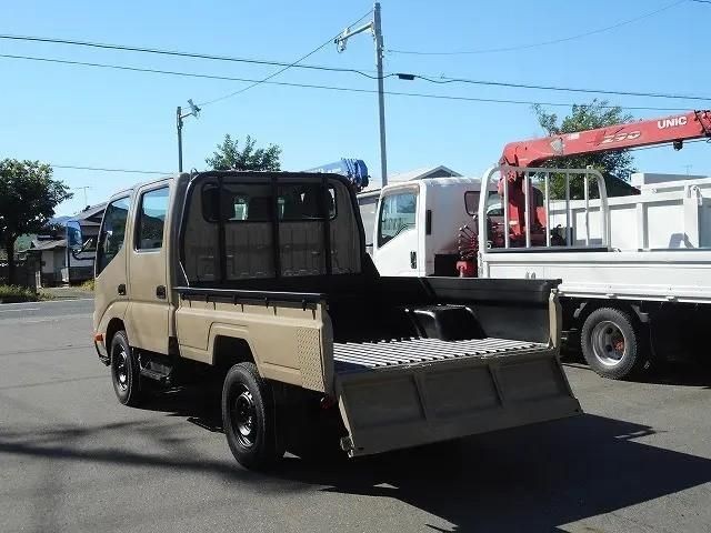121d49ebc484afa8b96b2f8edbaf5665.jpg