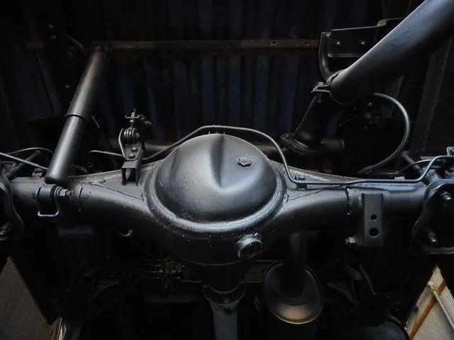 2b2350dbf84accc12e43054171eeaa03.jpg