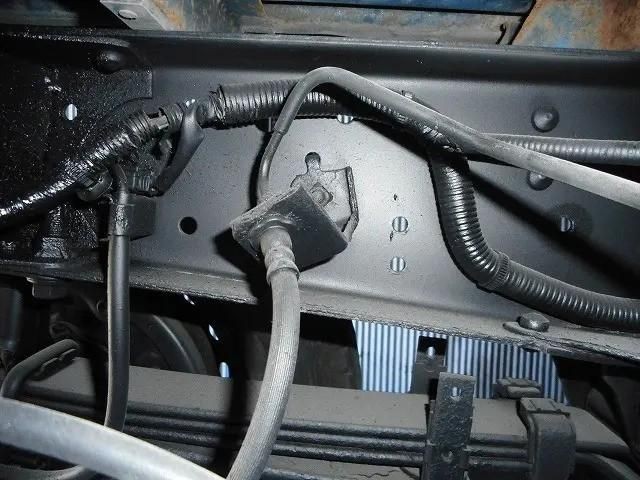 420d493304d9d9d68590e32a3282d804.jpg