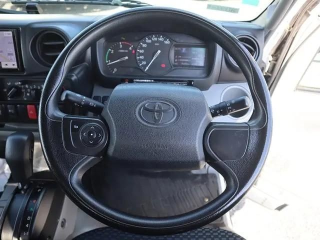 65deaefd84e0b34bd174f0370ef4f2c0.jpg