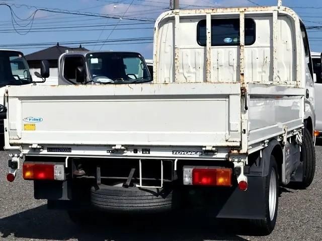 ae28ddc86441e4e44c593888be2ad417.jpg