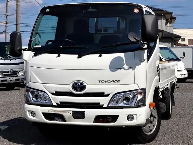 b2029768ef1c2c59ec6cab96a5d05259.jpg