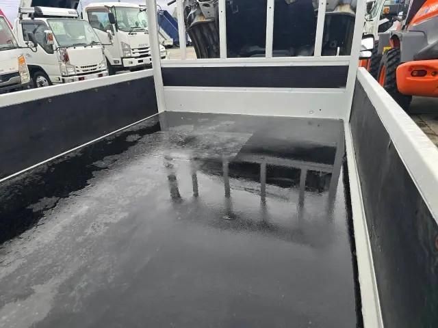 18594d83913e0d6627d771626eb99aa2.jpg