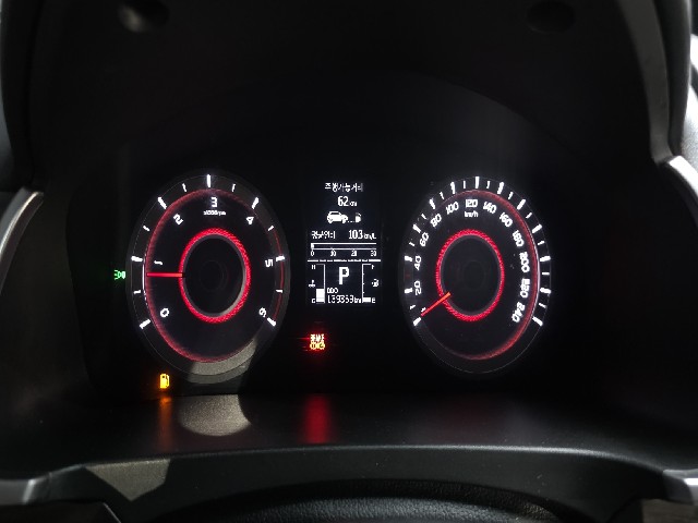 6538195083ef8350839f0470df453ef7.jpeg