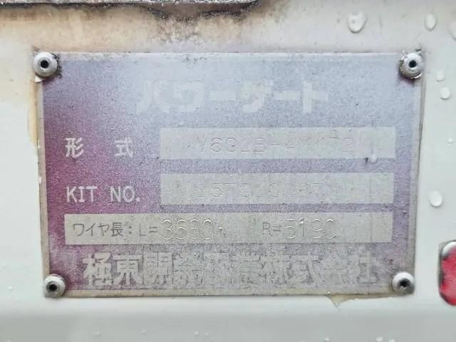 71e976c14fe65ba496219ec826a9bba1.jpg