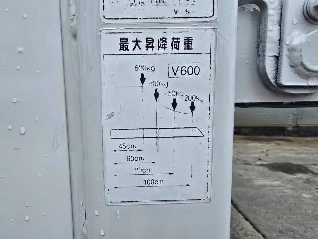 a4e462c04bf33e3e746b9bca79e811f0.jpg