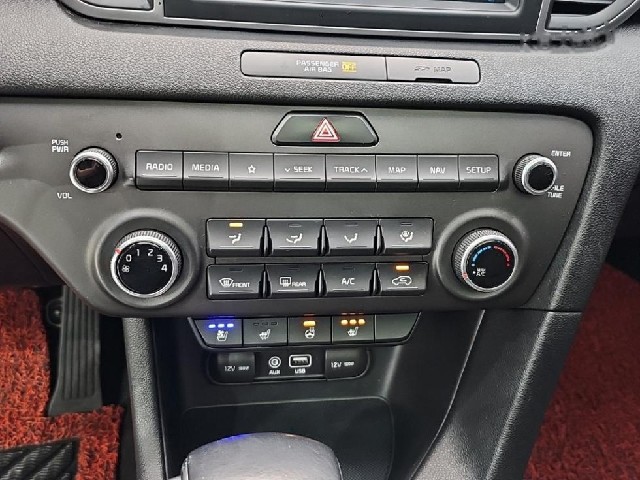 389423f43305ebf20cf50973e4e18e7f.jpeg