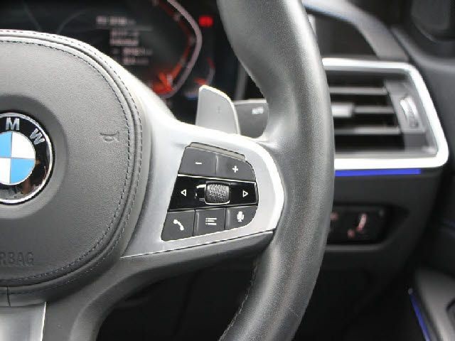 0496150219554d4aa9b32f2f68e077d8.jpg
