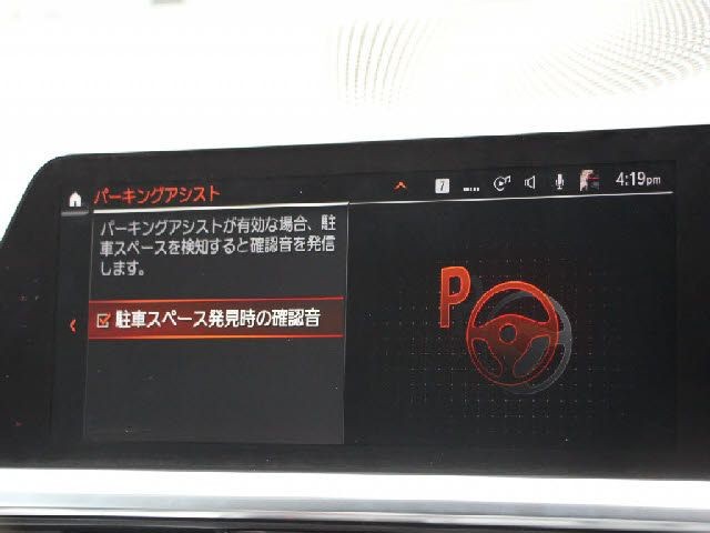 14ea64d75def6b4125bcc78d0ac6c7f7.jpg