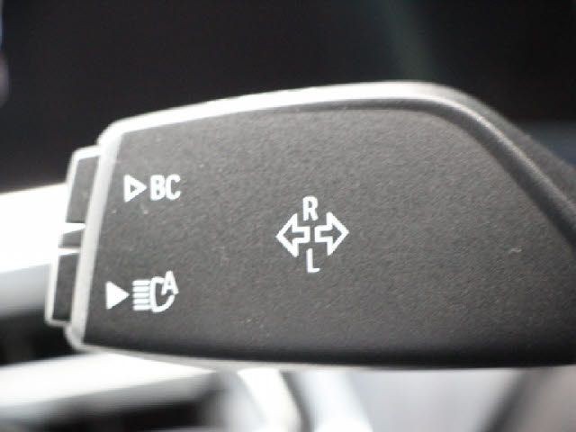 2ac96d5ec3840afb1f20f3afec89e6c7.jpg