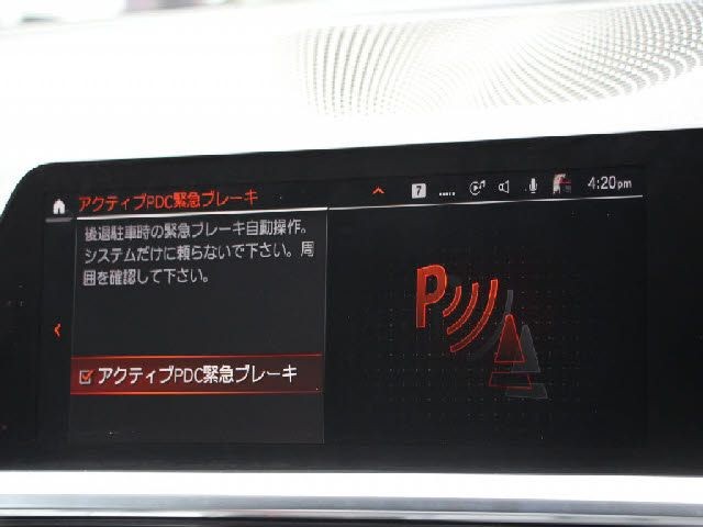 3efac75ded5b2dee1cd8aceb927a8713.jpg