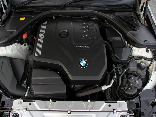 47028fe99e3dd95ffe4cc76577906f99.jpg
