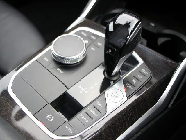 ac212be5811466e05cf3efe6476a91e0.jpg