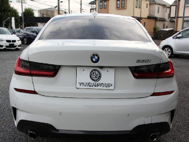 d52c132e8281ee854d9577b93a54910c.jpg