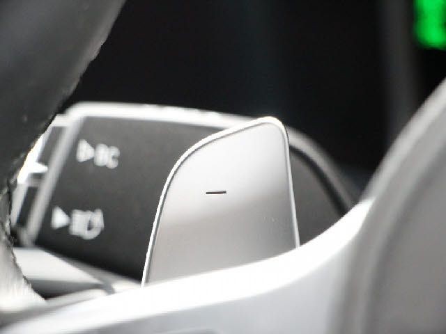 e730830b0a22e106615fcdeec20091af.jpg