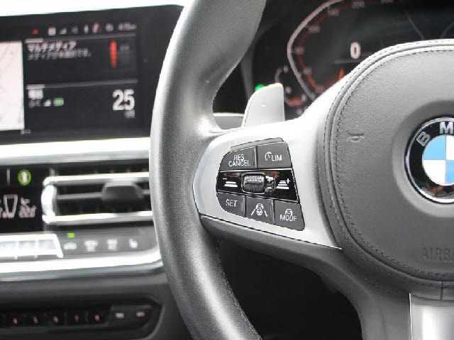 ffa5c18e6a59161b72adbf645c842ec0.jpg