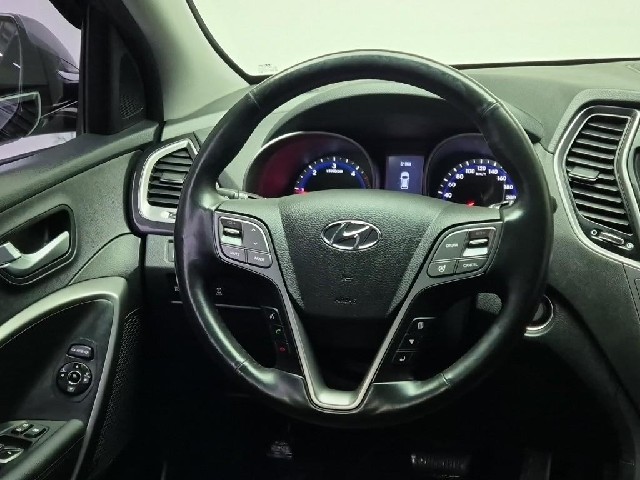 6031002702R9.jpg