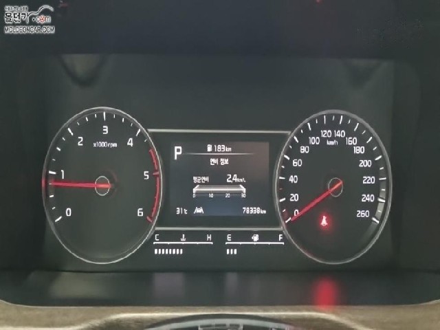 b4b749cc0a83000ccf2cc84ebb50ade8.jpeg
