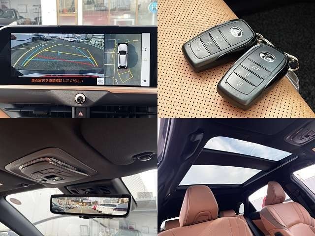 c70ce7bb79d893a1cfb2e498e845ca26.jpg
