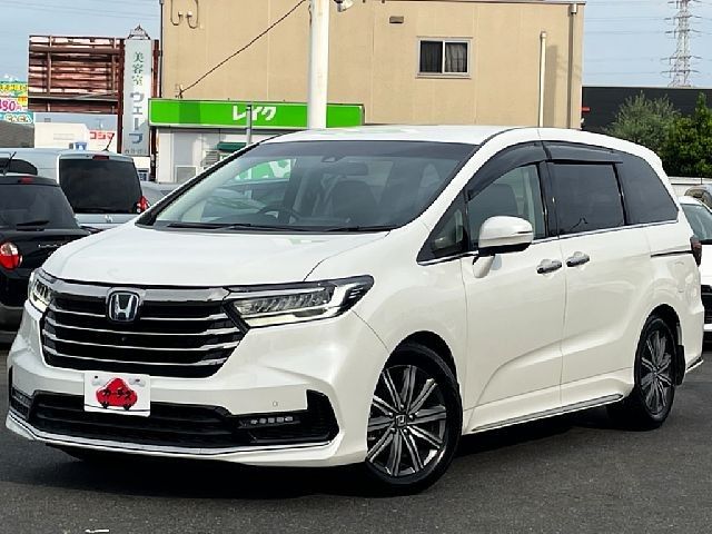 b4bf4e4054017779f54a59dbe7f4cfdc.jpg