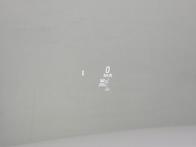 2f5c97b37371025e9dfdd5f1893c403d.jpeg
