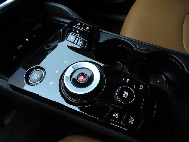 26c63080cc34013711fb782c950615ef.jpeg