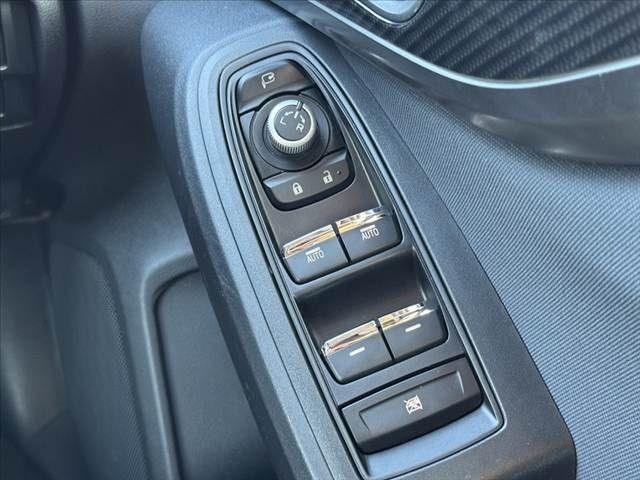 17e75ed5ac96218d90ae8a5eb0998dd6.jpg