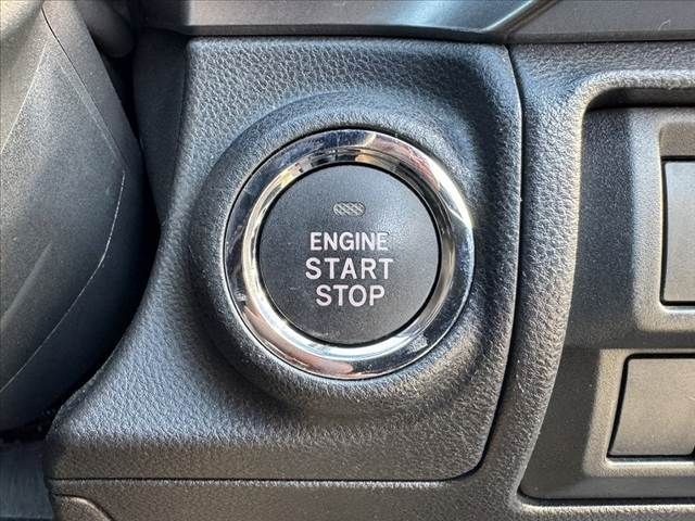 4b8ccf1bebb3e741ca806e2d07958c52.jpg