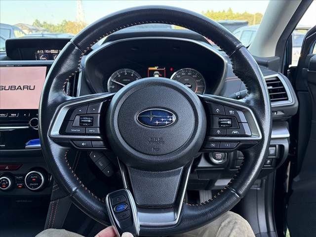 a002f0c64cb0948f126bd4feecae7f3b.jpg