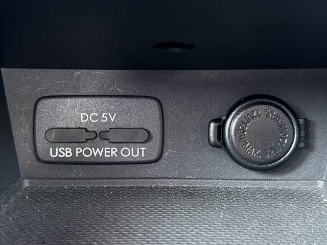 dcdc1b4edbc464b8549ef94cd9543d71.jpg