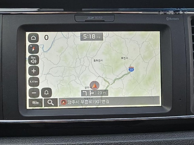 e319007b3b812b2dbef204682d1a5938.jpeg