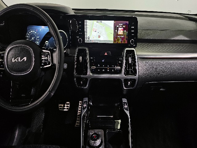 9b13d909f30ab374867e0bb43efce433.jpeg