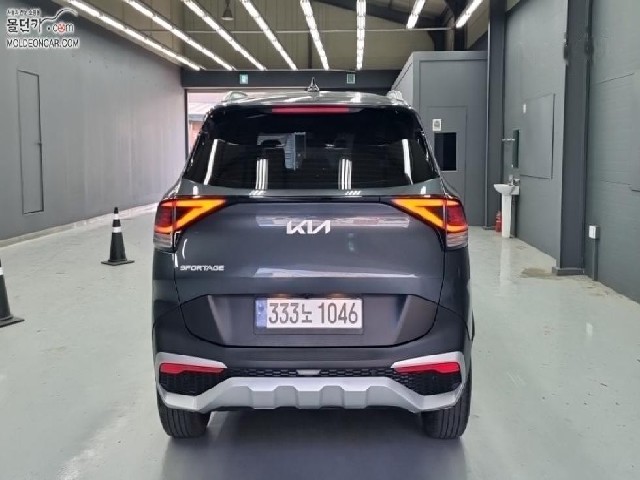 c9dd8537a669c0ff5413c5b54b8ce50e.jpeg