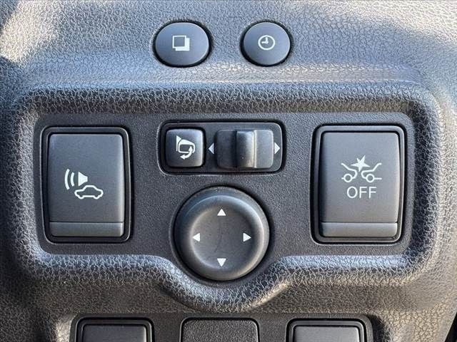 97961d358db1d78647c196e5d6781612.jpg