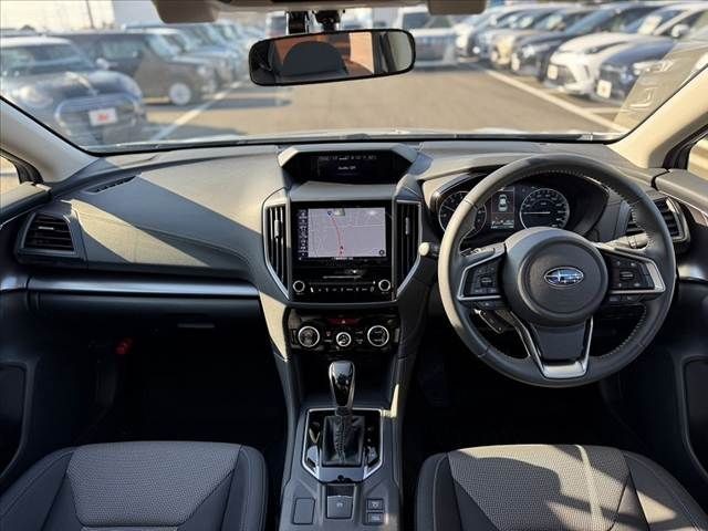 4b6106cf7e414e2f94b53ea30137c84f.jpg