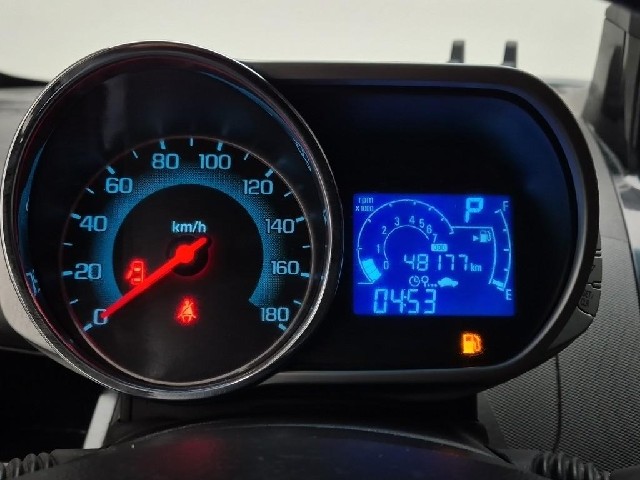 5111000984R6.jpg