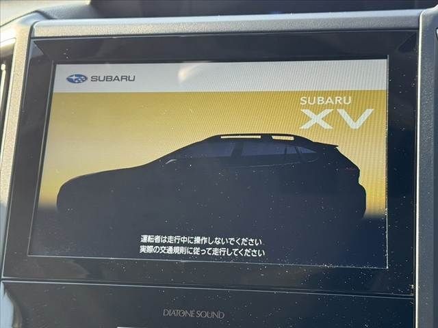 d3dfcd79d84450dfdd0bb2a054e69b8d.jpg
