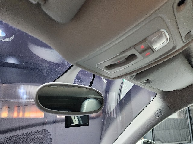 2f5425cabd8d4786dc600aede28cd808.jpeg