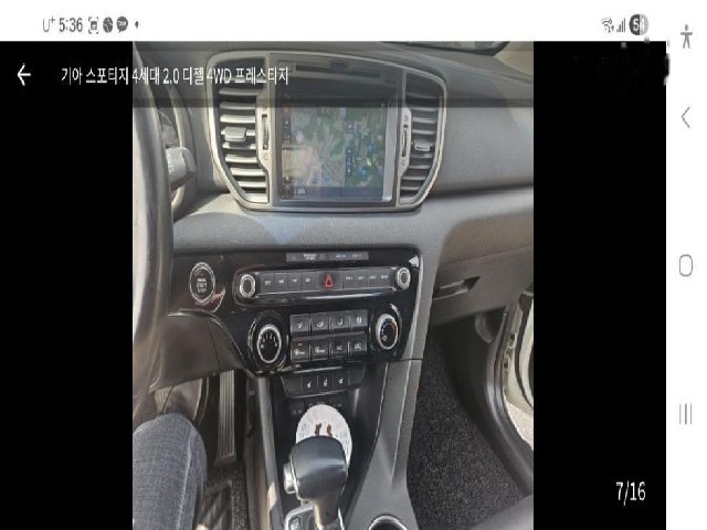 ba9f7da1cf99094dd42345a29343da97.jpeg
