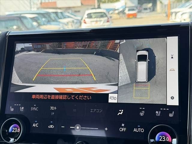 aeb04c95c710fcdb02a4ce240dd4f841.jpg