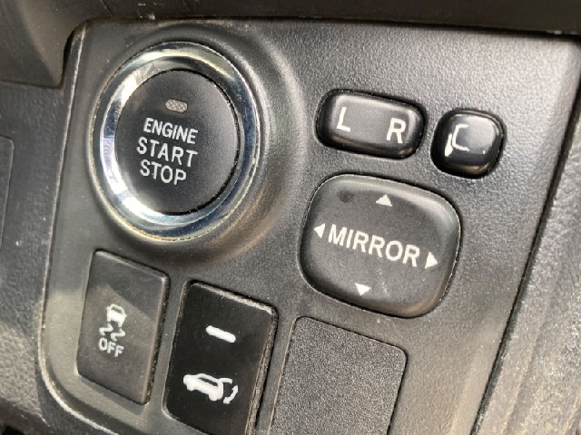 e6f85481fe65c855e49359b67d806dc0.jpeg