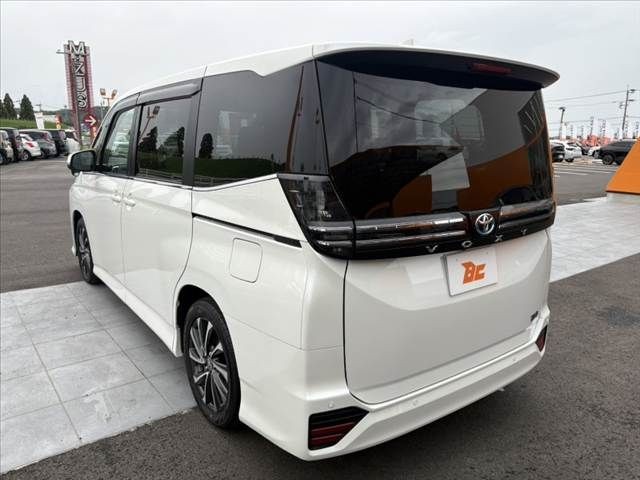 91523d1b245d97cdbfc95bd4a996a39a.jpg