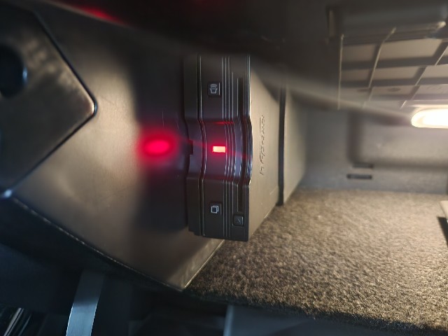 b22c72d739552f2deaebaac7364a499b.jpeg