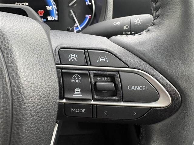 bdd88549b1f328e017446b1adc6422d1.jpg