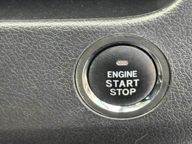 44f4330beadf9ee73c51a781b341e66e.jpg