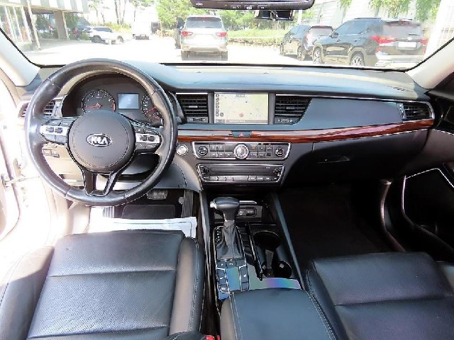 ce1cb15191e5fecd0168778e71a77300.jpeg