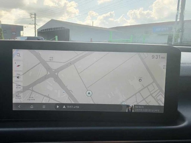 84008f1060325f846523a410dfd064aa.jpeg
